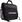 M-Audio ProjectMix I/O Studio Bag in Borse Tastiere