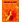 Bosworth Drum Along 10 Rock Songs in Songbooks For Drums And Percussion