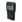 NTI Audio MR-2 Minirator in Audiotools