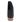 Vandoren B45 Bass Clarinet Mouthpiece in Mouthpieces for bass clarinet