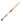 Pro Mark TX5AN 5AN in Bacchette 5A 