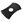 HQ Percussion SO14Hat Sound Off Damper in Cymbal Accessories