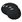 HQ Percussion SO-0244 Fusion Sound Off Pack in Practice Damper for Drums