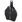 SKB CV24W 24" Cymbal Case in B&aelig;kkenposer