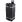 SKB DH3315W Hardwarecase in Flightcase til trommer