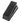 Moog EP-2 in volumes en expression pedalen