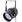 Stairville LED PAR 64 10 mm black RGB in LED PAR 64