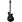 Godin LGXT BP in MIDI-, Digital and Modelling Guitars