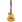 Godin A11 NT Glissentar in Autres guitares classiques