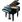 Kawai GM 10 K E/P Black Polished in Grand Pianos