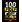 Hage Musikverlag 100 Pop Rock Songs mit 5 CD's in Songb&uuml;cher f&uuml;r Piano, Vocal, Guitar
