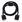 Sommer Cable S2S2-1000 SVGA Cable 10m in Cable de monitor