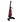 NS Design WAV 4 Violin WR in Violons et altos &eacute;lectriques