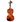 Gewa Viola Outfit Ideale 42,0cm in Akustisk viola/altfiol