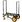 RockNRoller R6RT (Mini) in Accessoires pour amplificateur guitare