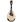 Guriema Mandolin 65S in Western European Instruments