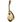 Guriema Mandolin 72 in Western European Instruments
