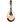 Guriema Mandolin 66 in Western European Instruments