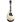 Guriema Mandoloncello G90 in Western European Instruments