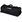Rockbag RB 22500B Drummer Hardware Bag in Rumpulaukut