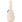 Hanika Hiscox Case Concert CR in Coffres pour guitares classiques