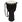Schalloch 700.L 12" DJEMBE LARGE in Djembes
