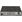 Fischer Amps Guitar Genius in Accessoires pour amplificateur guitare