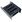 Sommer Cable Stagebox 12 Channel MKII in Stage-boxes