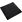 Schlagwerk SP 20 Cajon Pad in Outros acess&oacute;rios