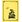 Hal Leonard The Real Book Pocket in Autres livrets