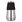 Best Brass Warm Up Mute Bass Trombone in Bass Trombone Mutes