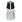 Best Brass Warm Up French Horn Mute in French Horn Mutes