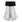 Best Brass Warm Up Mute Euphonium in Mutes for Other Instruments