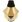 Best Brass Wow Wow Mute Brass Trumpet in Wah Wah damper for trumpets