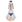 Best Brass Straight Copper Trumpet in Straight Trumpet Mutes
