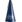 Wallace Straight Mute Trumpet 4mm in Abafador Straight para Trombeta