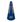 Wallace Straight Mute French Horn in Abafador para Waldhorn (Corneta)