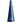 Wallace Straight Mute Trombone Stand in Abafador Straight para Trombone Tenor