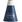Wallace Practice Mute Trumpet BC in Abafador de Ensaio para Trombeta