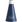 Wallace Practice Mute Flugelhorn in Abafadores para outros Instrumentos