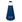 Wallace Practice Mute French Horn in Abafador para Waldhorn (Corneta)