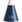 Wallace Practice Mute Bass- Trombone in Abafador para Trombone Baixo