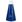 Wallace Practice Mute Baritone in Abafadores para outros Instrumentos
