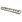 Miditech Midistart 3 USB in masterkeyboard upp till 49 tangenter