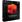 Sony Sound Forge Pro 10 in Mastering / Editor Software