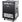 Hammond Leslie 3300 Portable in Amplis pour claviers