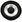 Hartke 3-5XL8 SPEAKER 5" in Loudspeaker 5 Inch
