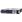 ETC SmartPack 12 Harting in Dimmer