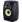 KRK VXT8 in Aktive Nahfeldmonitore