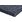 Adam Hall 019210 in Autres accessoires rack